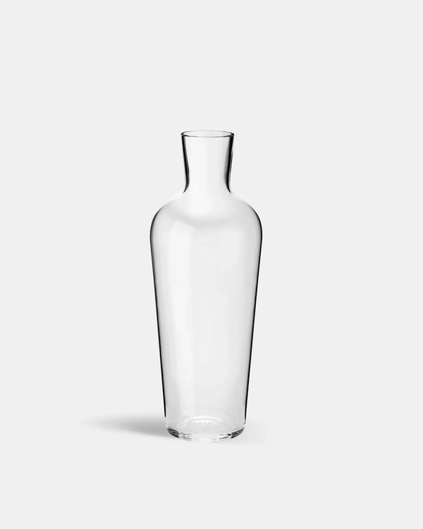 london undercover Richard Brendon x Jancis Robinson Water Carafe
