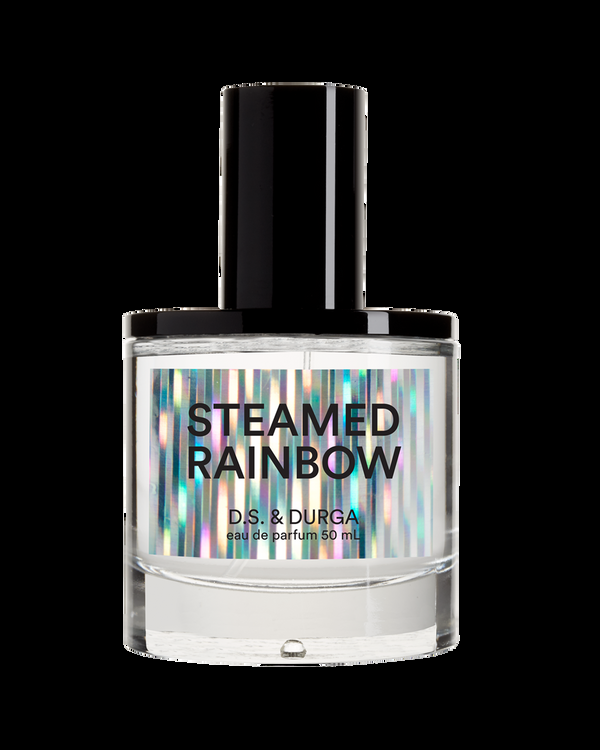 london undercover Steamed Rainbow - D.S. & Durga - Eau De Parfum 50ml