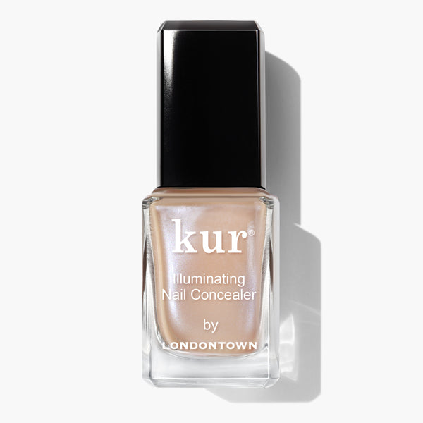 londontown Bare Illuminating Nail Concealer