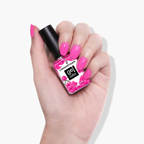 londontown Berry Punch