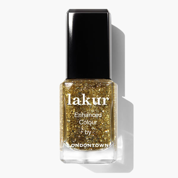 londontown Britannia