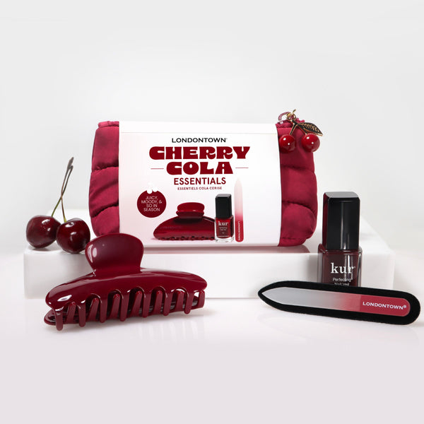 londontown Cherry Cola Essentials