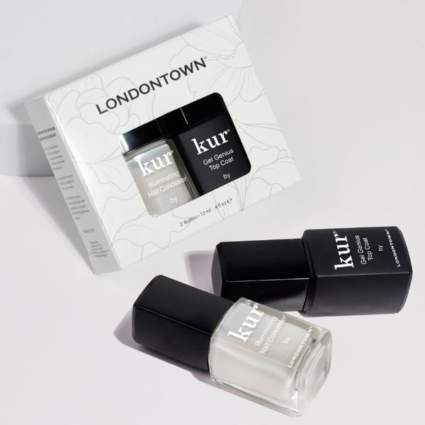 londontown Conceal + Go Duo