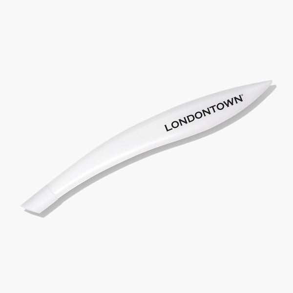 londontown Cuticle Pusher