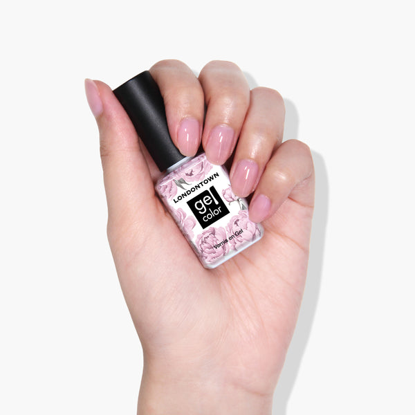 londontown Fairy Charming