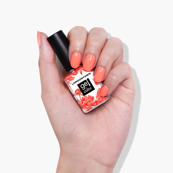 londontown Flashback