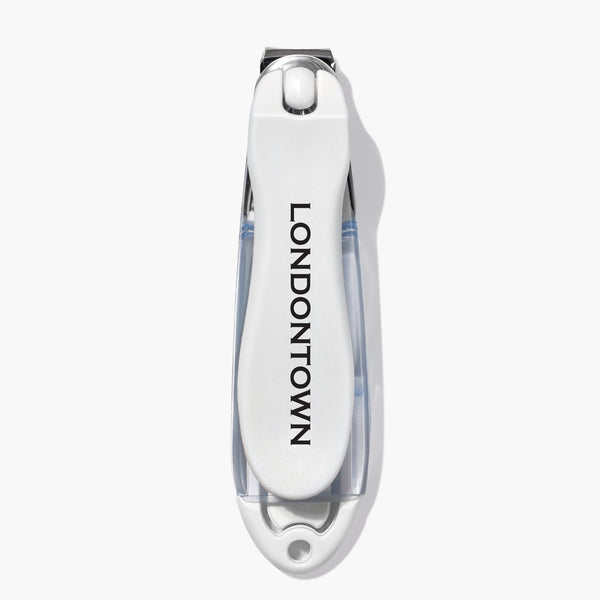 londontown Flex Cut Nail Clippers