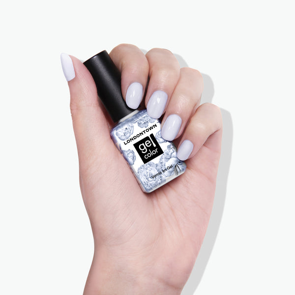 londontown Frostbitten