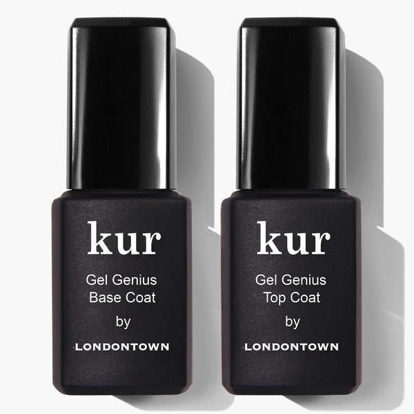 londontown Gel-like Set
