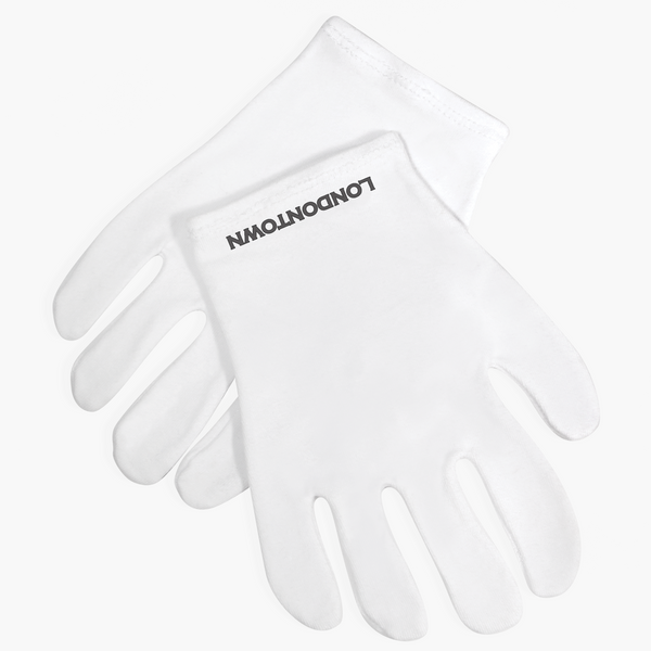 londontown Gloves