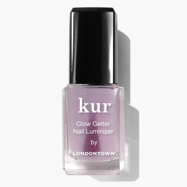 londontown Glow Getter Nail Luminizer