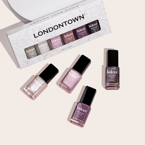 londontown I Do Bridal Set