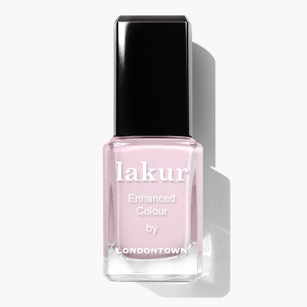 londontown Jane Austen