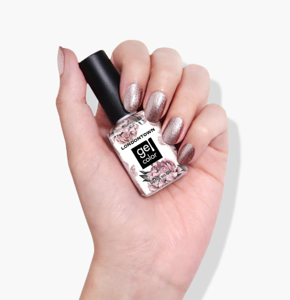 londontown Kissed by Rose Gold