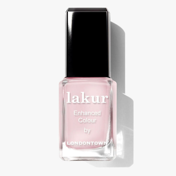 londontown Macaroon at Noon