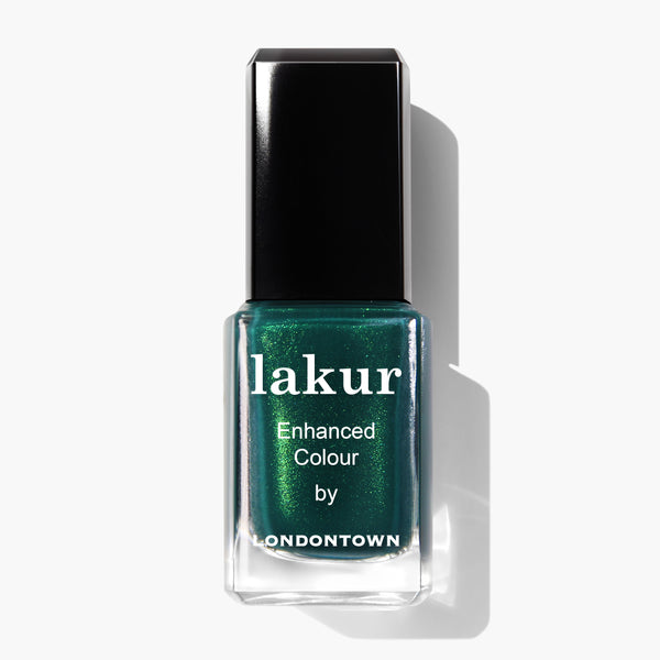 londontown Mistletoe