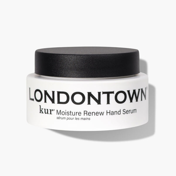 londontown Moisture Renew Hand Serum