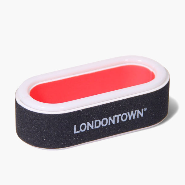 londontown Nail Buffer