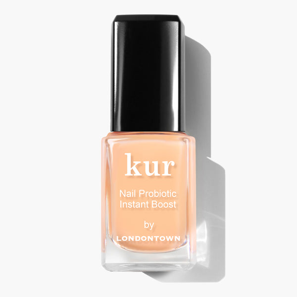 londontown Nail Probiotic Instant Boost