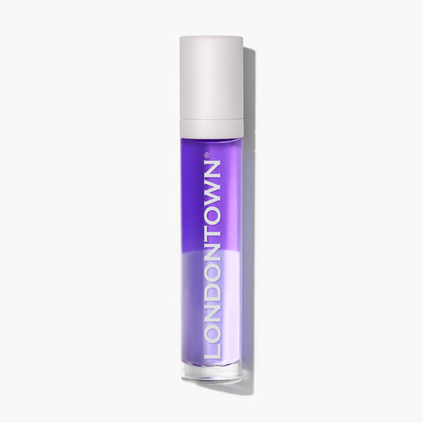 londontown Nighttime Cuticle Quench - Lavender
