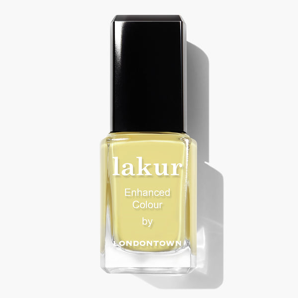 londontown Notting the Fancy