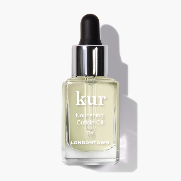 londontown Nourishing Cuticle Oil