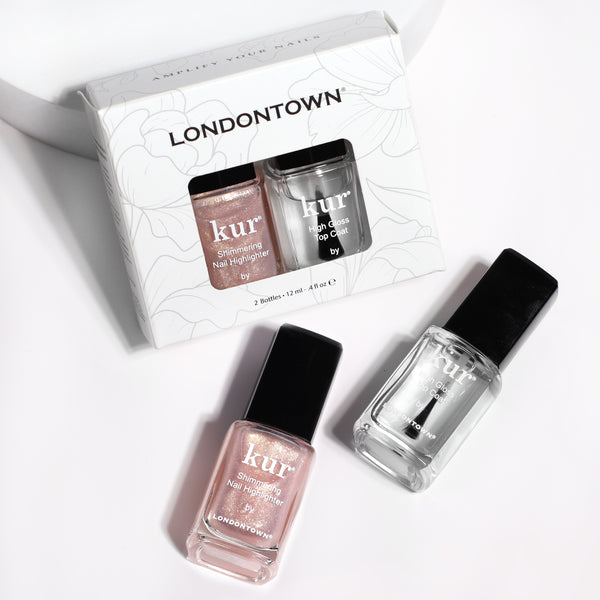 londontown One Night in Paris