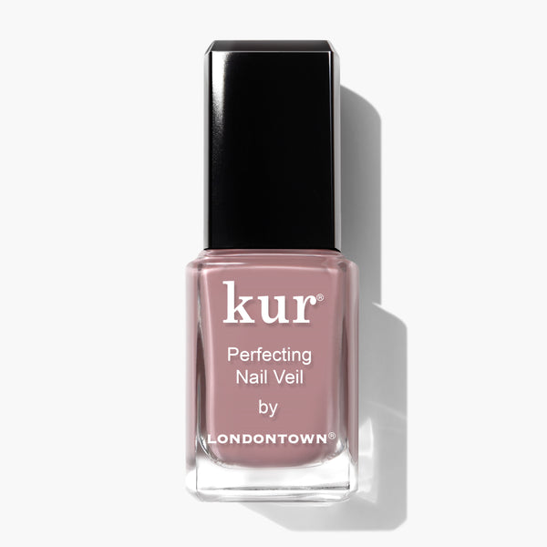 londontown Perfecting Nail Veil #3