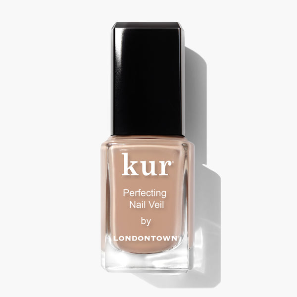 londontown Perfecting Nail Veil #6