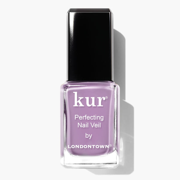 londontown Perfecting Nail Veil #9