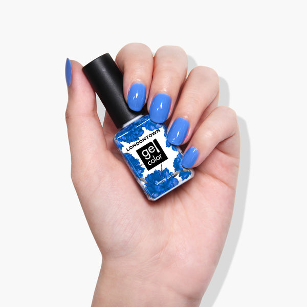 londontown Poolside Dreams