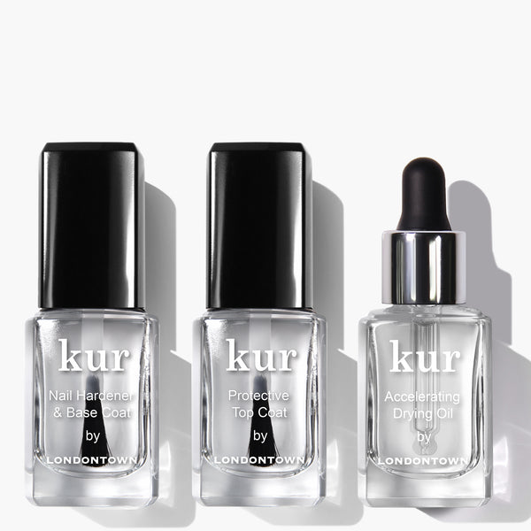 londontown Protect & Go Trio