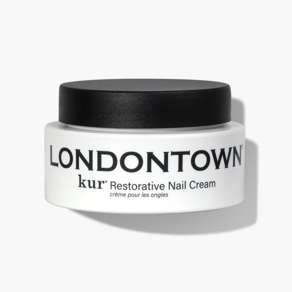 londontown Restorative Nail Cream