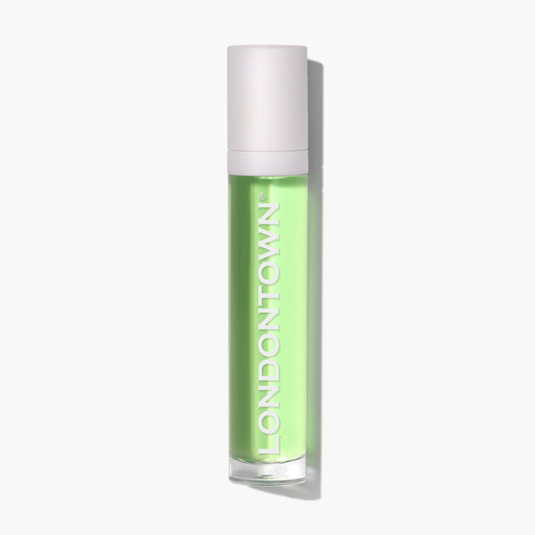 londontown Roll & Glow Cuticle Oil - Agave Pear