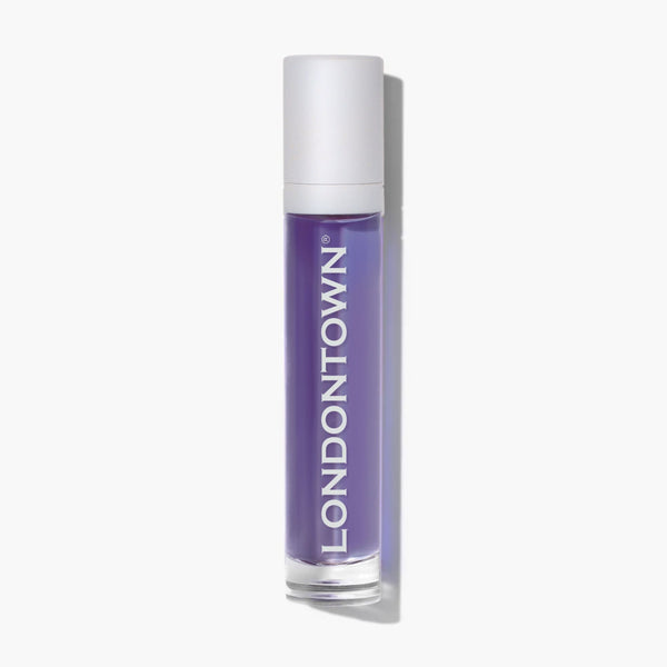 londontown Roll & Glow Cuticle Oil - Passion Fruit