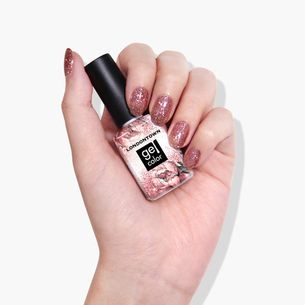 londontown Rosé All Day