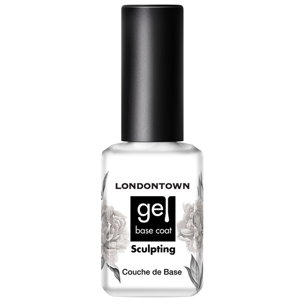 londontown Sculpting Base Coat
