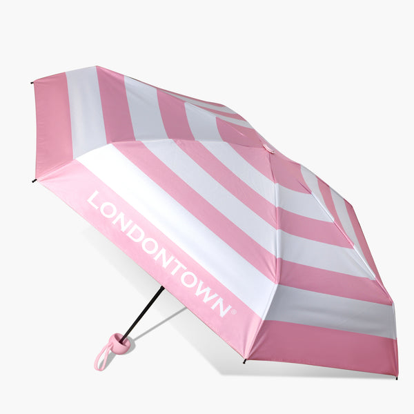 londontown Signature Mini Umbrella