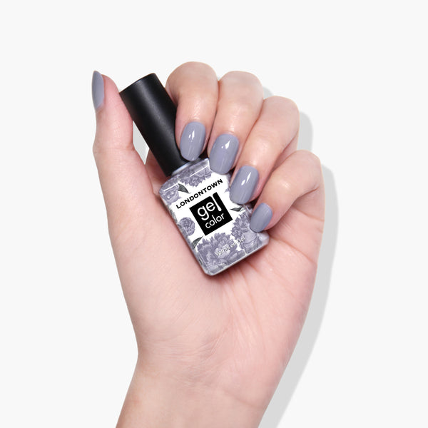 londontown Silver Birch