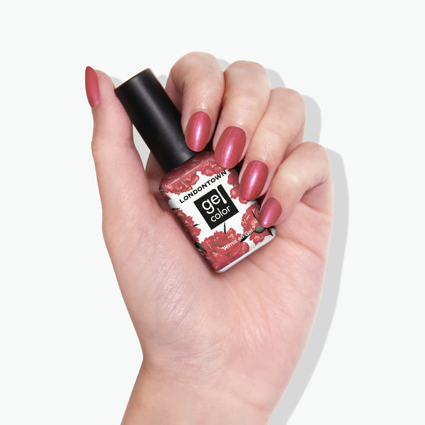 londontown Slopeside