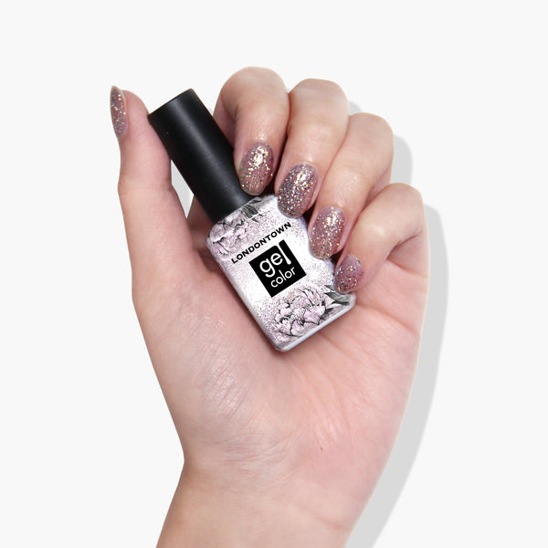 londontown Starstruck