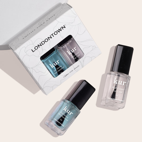 londontown Strength & Shine Duo