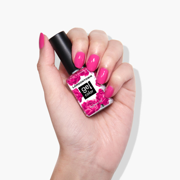 londontown Summer Fling