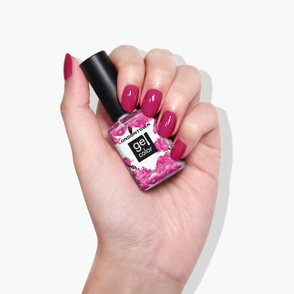 londontown Teeny 'Kini