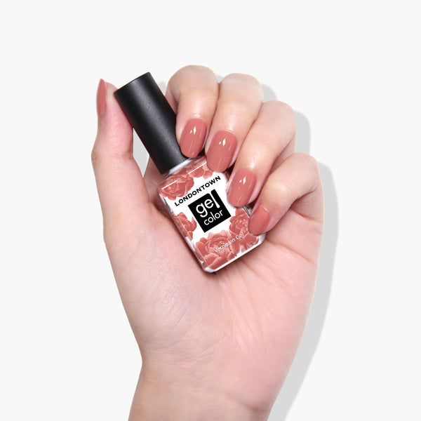 londontown Toffee Tart