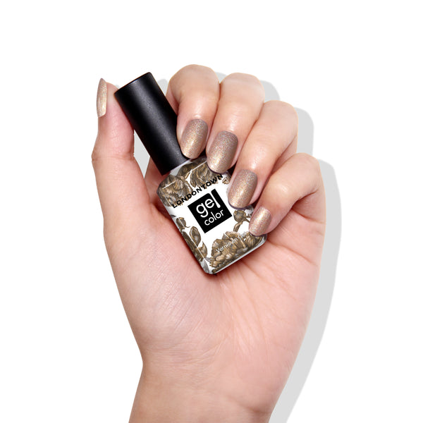 londontown You're Golden