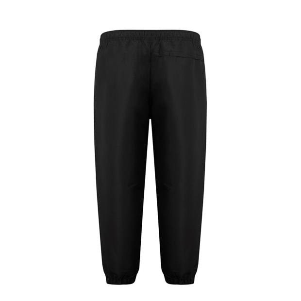 Lonsdale Lonsdale Essential CH Woven Jogging Bottoms Mens
