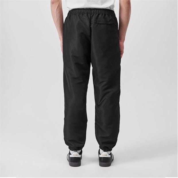 Lonsdale Lonsdale Essential CH Woven Jogging Bottoms Mens