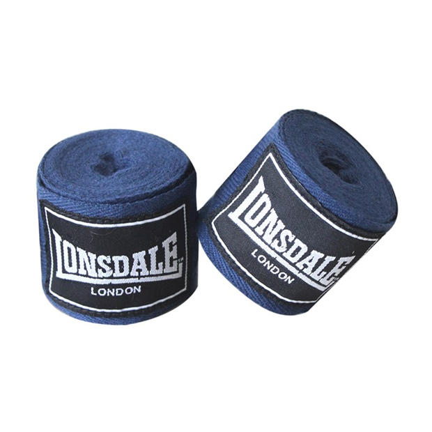 Lonsdale Lonsdale Limited Edition Contender Boxset Adults