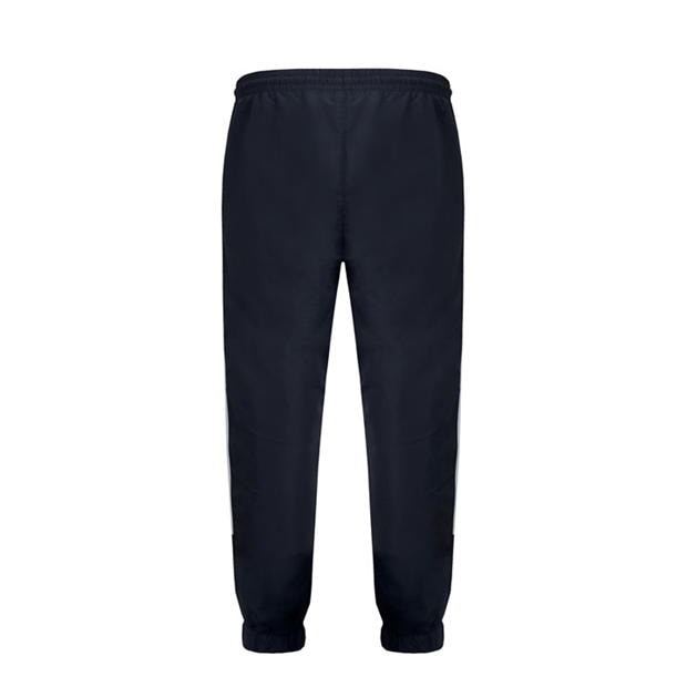 Lonsdale Lonsdale 2 Stripe CH Woven Pant Mens